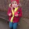 IMG_20220218_101650_460