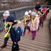 IMG_20220218_102149_959