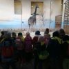 IMG_20220218_103045_390