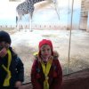 IMG_20220218_103158_932