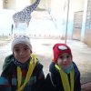IMG_20220218_103214_844