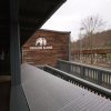 IMG_20220218_104146_902