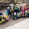 IMG_20220218_105132_530