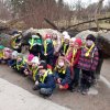 IMG_20220218_105140_981