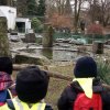 IMG_20220218_110616_042