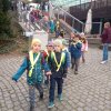 IMG_20220329_091116_878