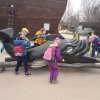 IMG_20220329_093400_186