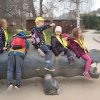 IMG_20220329_093419_304