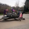 IMG_20220329_093433_502