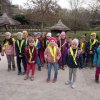 IMG_20220329_095033_653