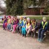 IMG_20220329_095133_840