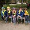 IMG_20220329_095139_563