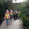 IMG_20220329_100028_478