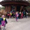 IMG_20220329_100452_220