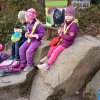 IMG_20220329_101044_649