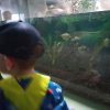 IMG_20220329_103008_495
