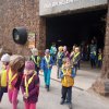 IMG_20220329_103935_324