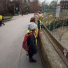 IMG_20220329_104047_700