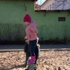 Clipboard12