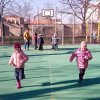 Clipboard19