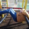 IMG_20220210_103348_683