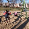 IMG_20220210_103719_547