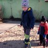 IMG_20220210_104114_829