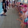IMG_20210908_095818_1