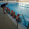 IMG_20210908_100319_894