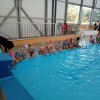 IMG_20210908_100408_433