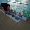 IMG_20210908_100434_494
