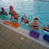 IMG_20210908_100450_124