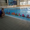 IMG_20210908_100659_167