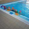 IMG_20210908_101514_505