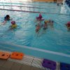 IMG_20210908_101752_779