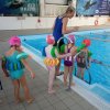 IMG_20210908_102052_117