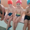 IMG_20210915_094218_014