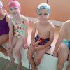 IMG_20210915_094240_501
