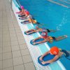 IMG_20210915_095510_012