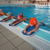 IMG_20210915_095515_870