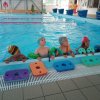 IMG_20210915_095637_345