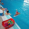 IMG_20210915_095738_942