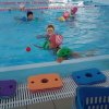 IMG_20210915_101208_9