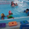 IMG_20210915_101259_6