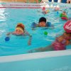 IMG_20210915_101410_182