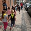 IMG_20210913_095324_650