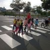IMG_20210913_095351_432