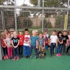IMG_20210913_100041_529