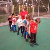 IMG_20210913_100216_842