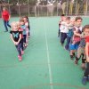 IMG_20210913_100332_215